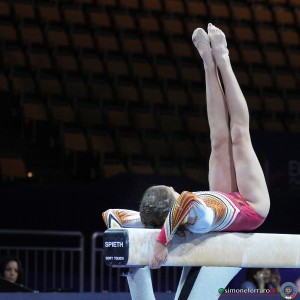 bel ph simone ferraro sfa09427 copia